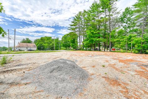 490-497 Old Belgrade Road Augusta ME 04330