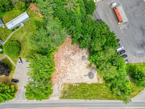 490-497 Old Belgrade Road Augusta ME 04330