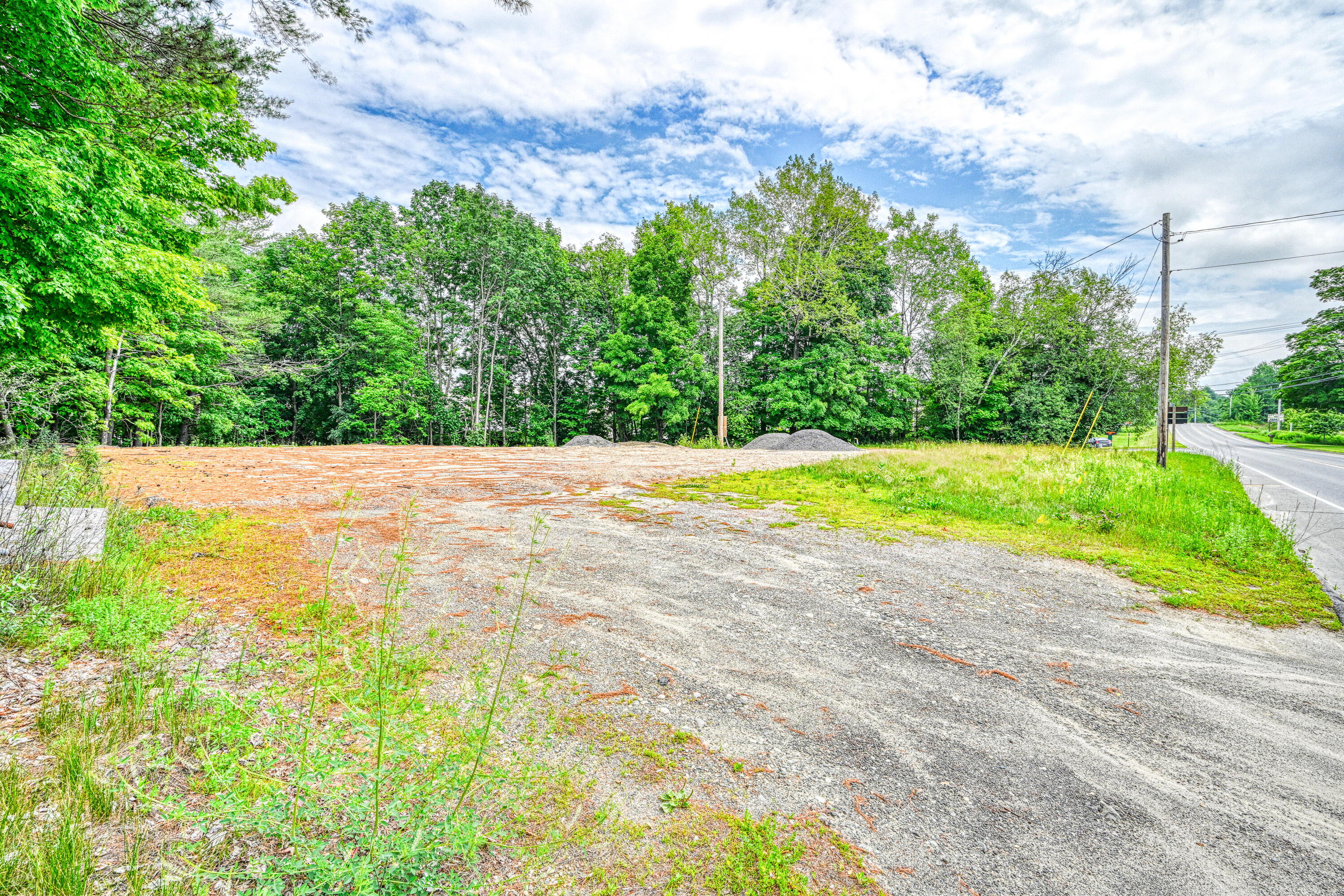 490-497 Old Belgrade Road Augusta ME 04330