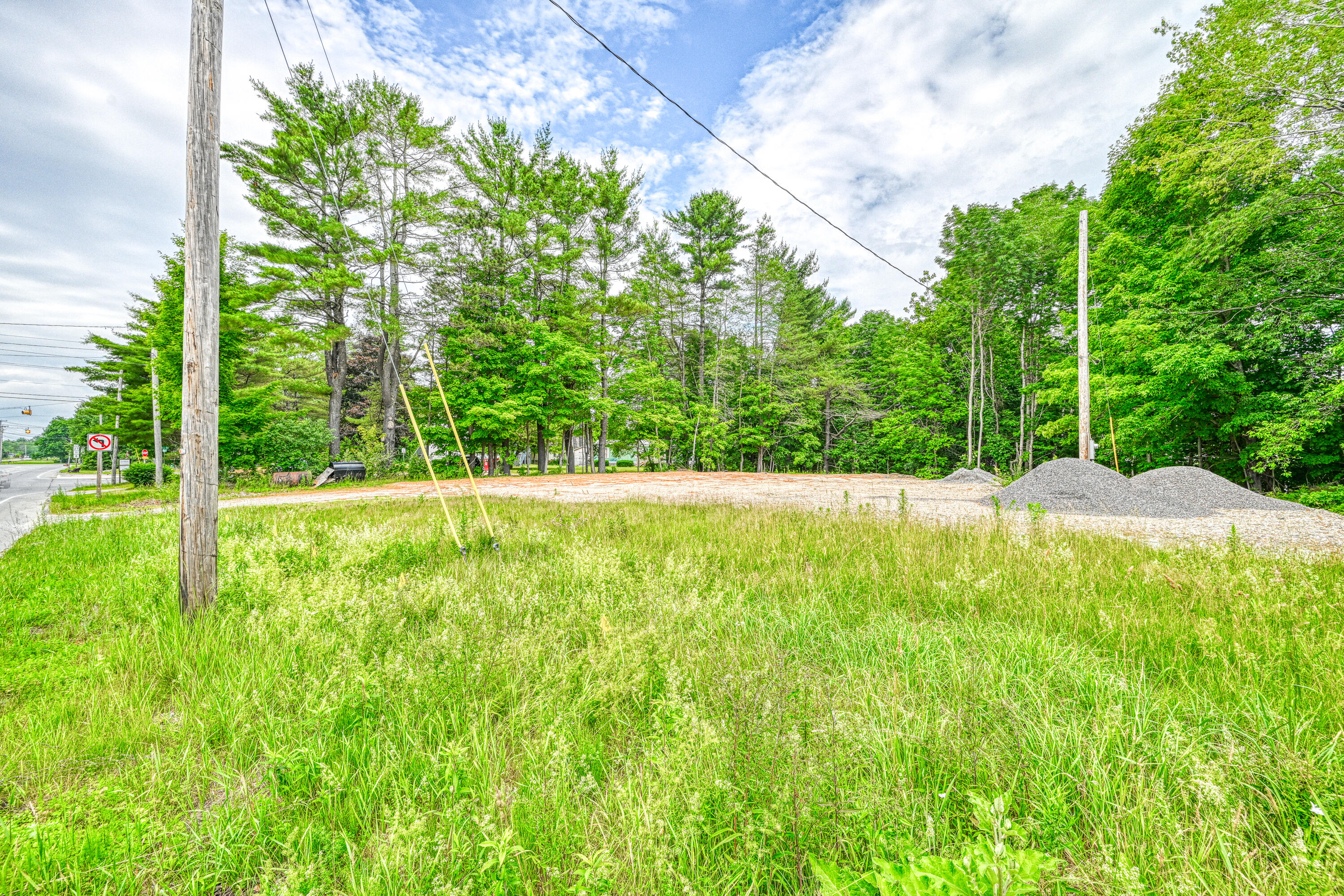 490-497 Old Belgrade Road Augusta ME 04330