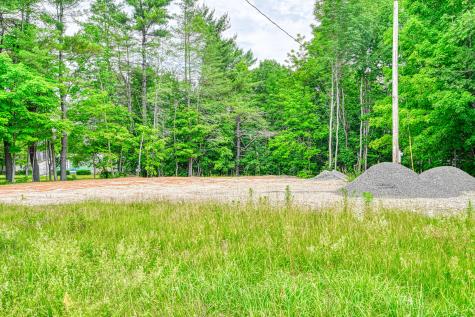 490-497 Old Belgrade Road Augusta ME 04330