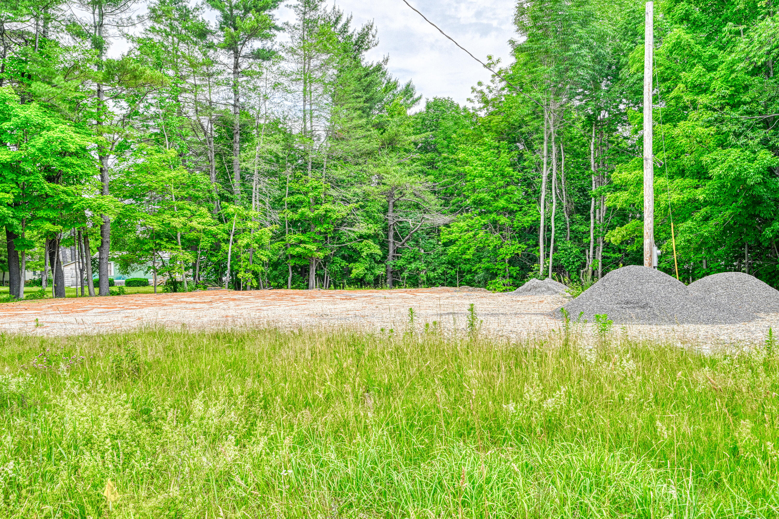 490-497 Old Belgrade Road Augusta ME 04330
