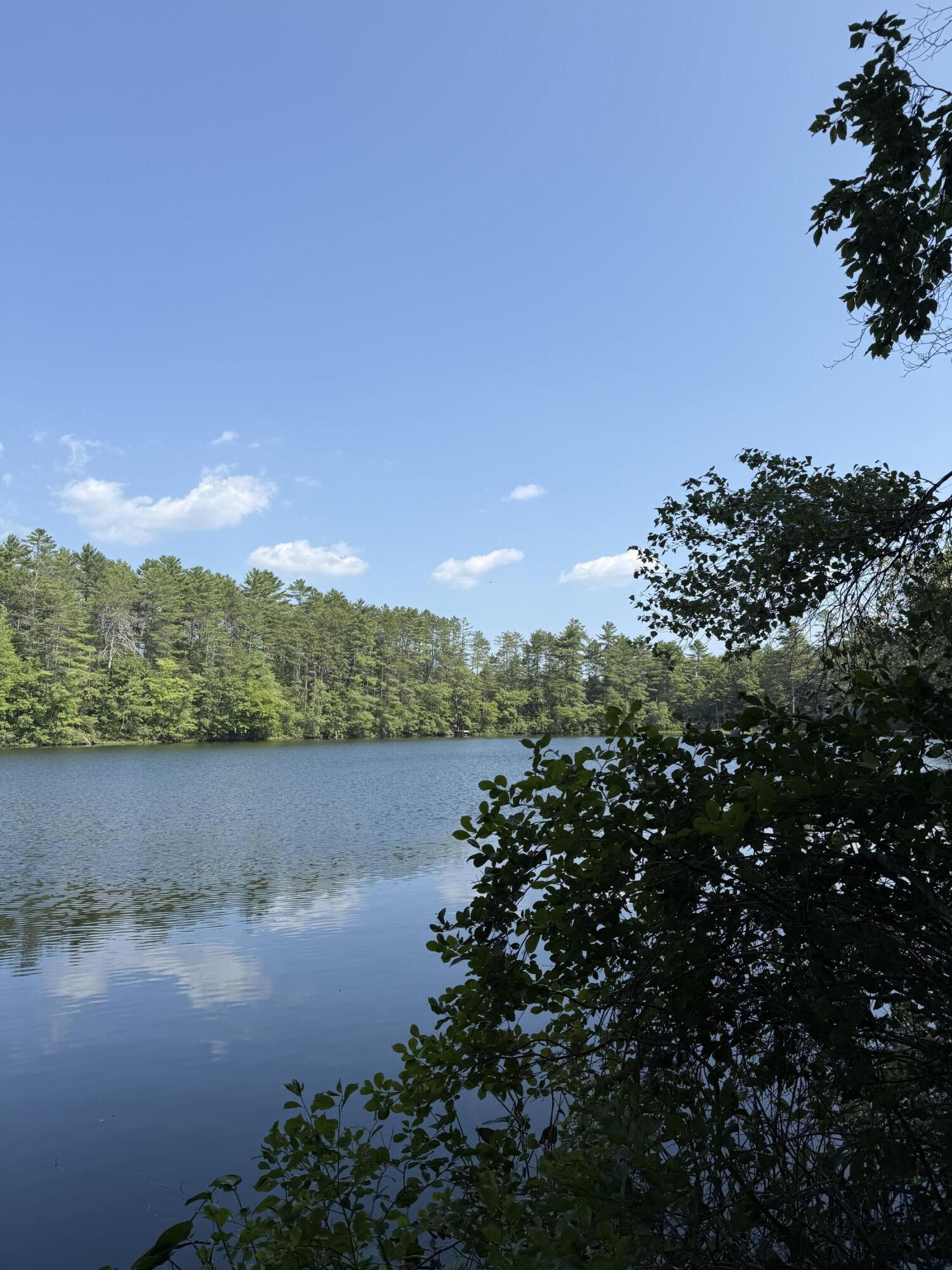 Lot 13 Old County Road Oxford ME 04270