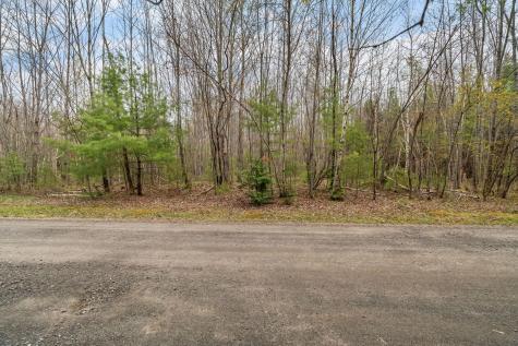 Mallard Rd L13-6 Madison ME 04950