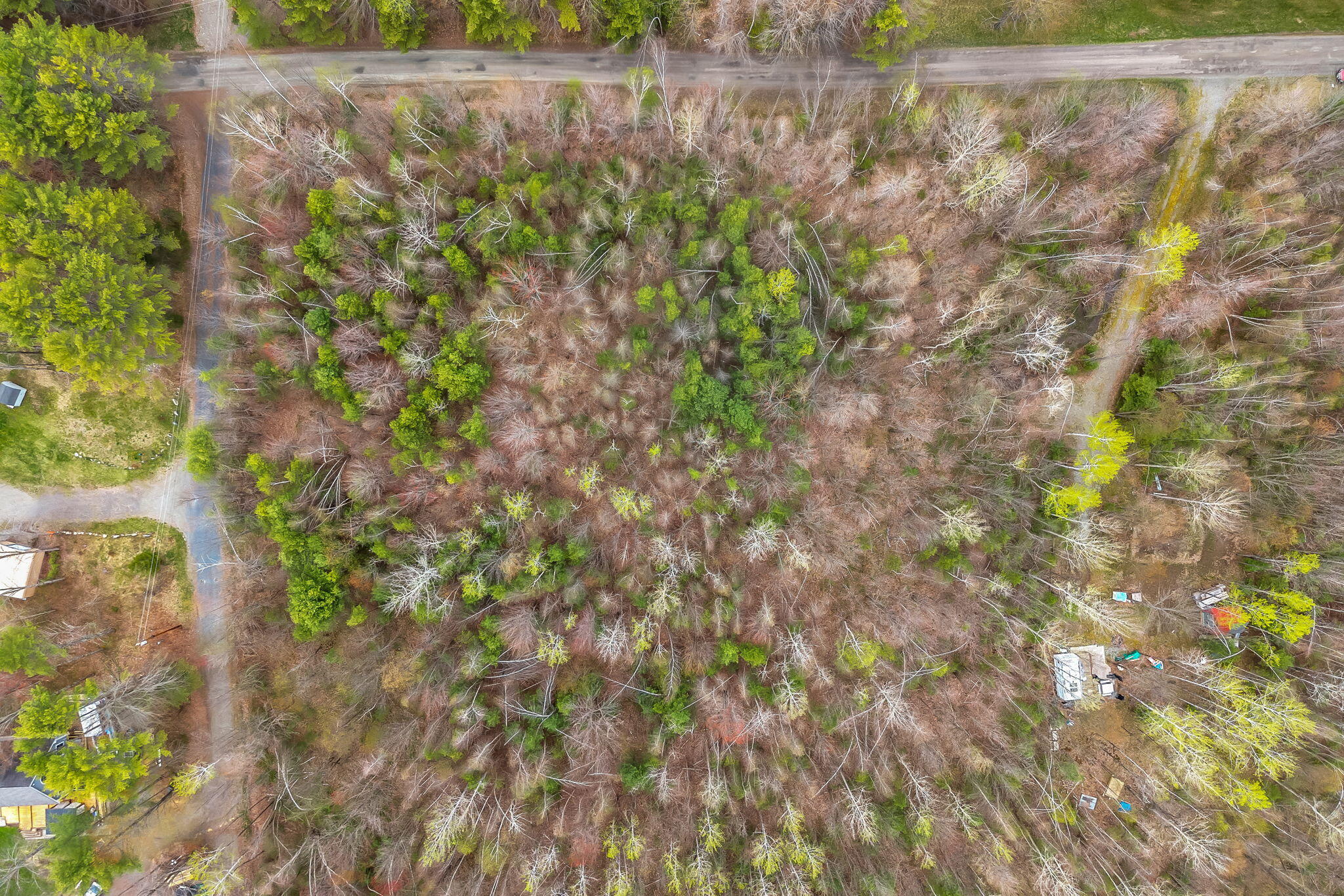 Mallard Rd L13-6 Madison ME 04950