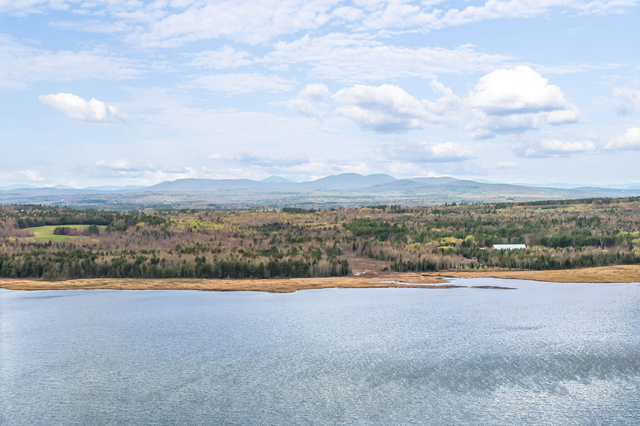 Mallard Rd L13-6 Madison ME 04950