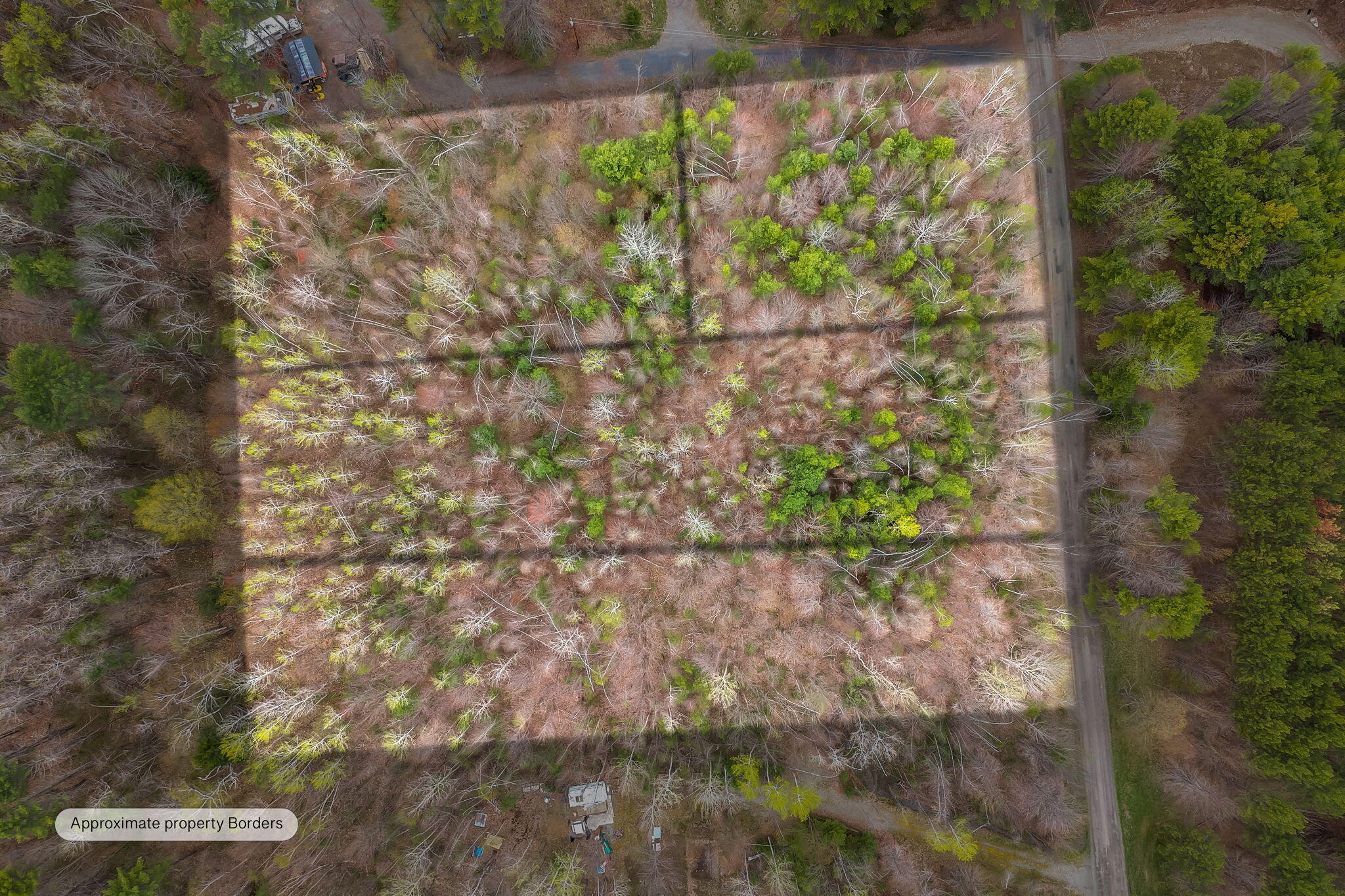 Mallard Rd L13-6 Madison ME 04950