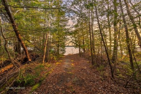 Mallard Rd L13-6 Madison ME 04950