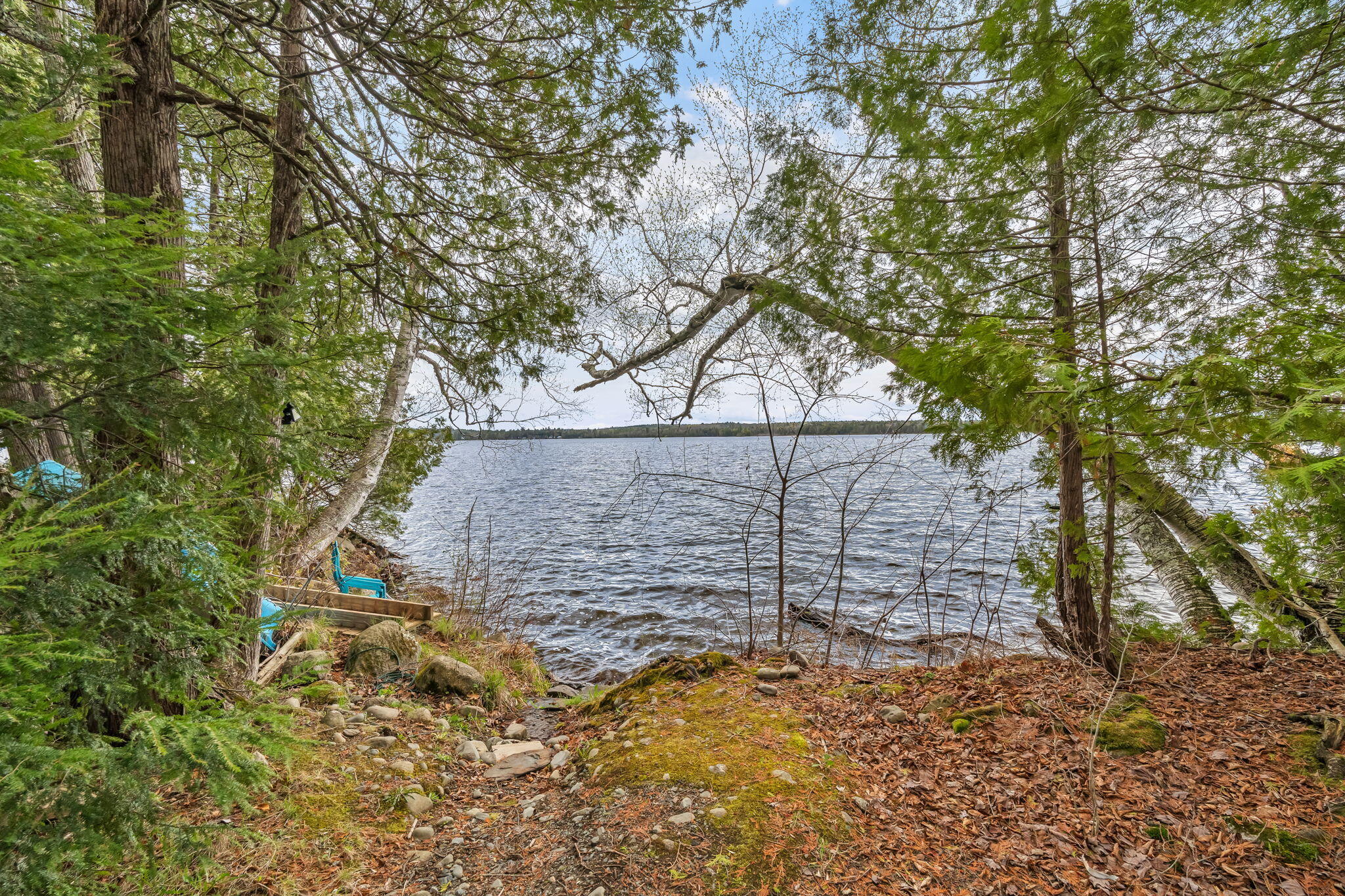 Mallard Rd L13-6 Madison ME 04950