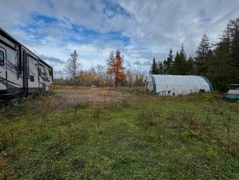 M3L19 Off Cross Road Dennysville ME 04628