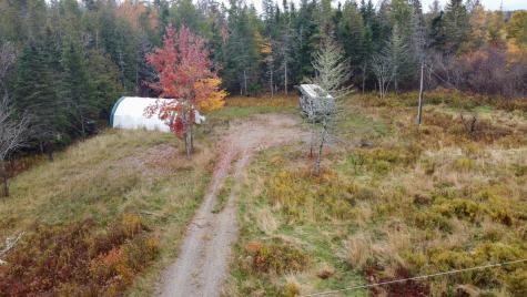 M3L19 Off Cross Road Dennysville ME 04628