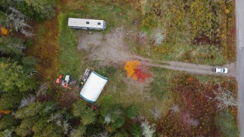 M3L19 Off Cross Road Dennysville ME 04628