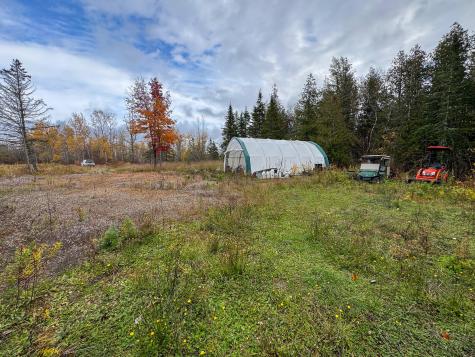 M3L19 Off Cross Road Dennysville ME 04628