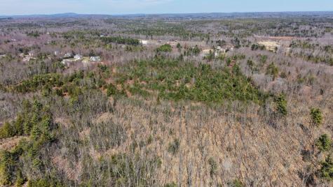 Tbd Rockwood Drive Sanford ME 04073