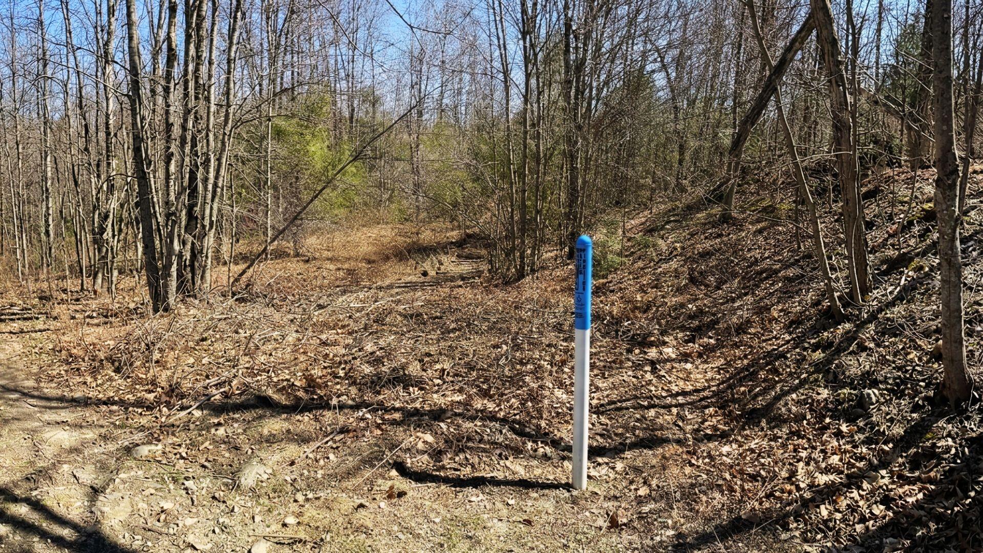 Tbd Rockwood Drive Sanford ME 04073