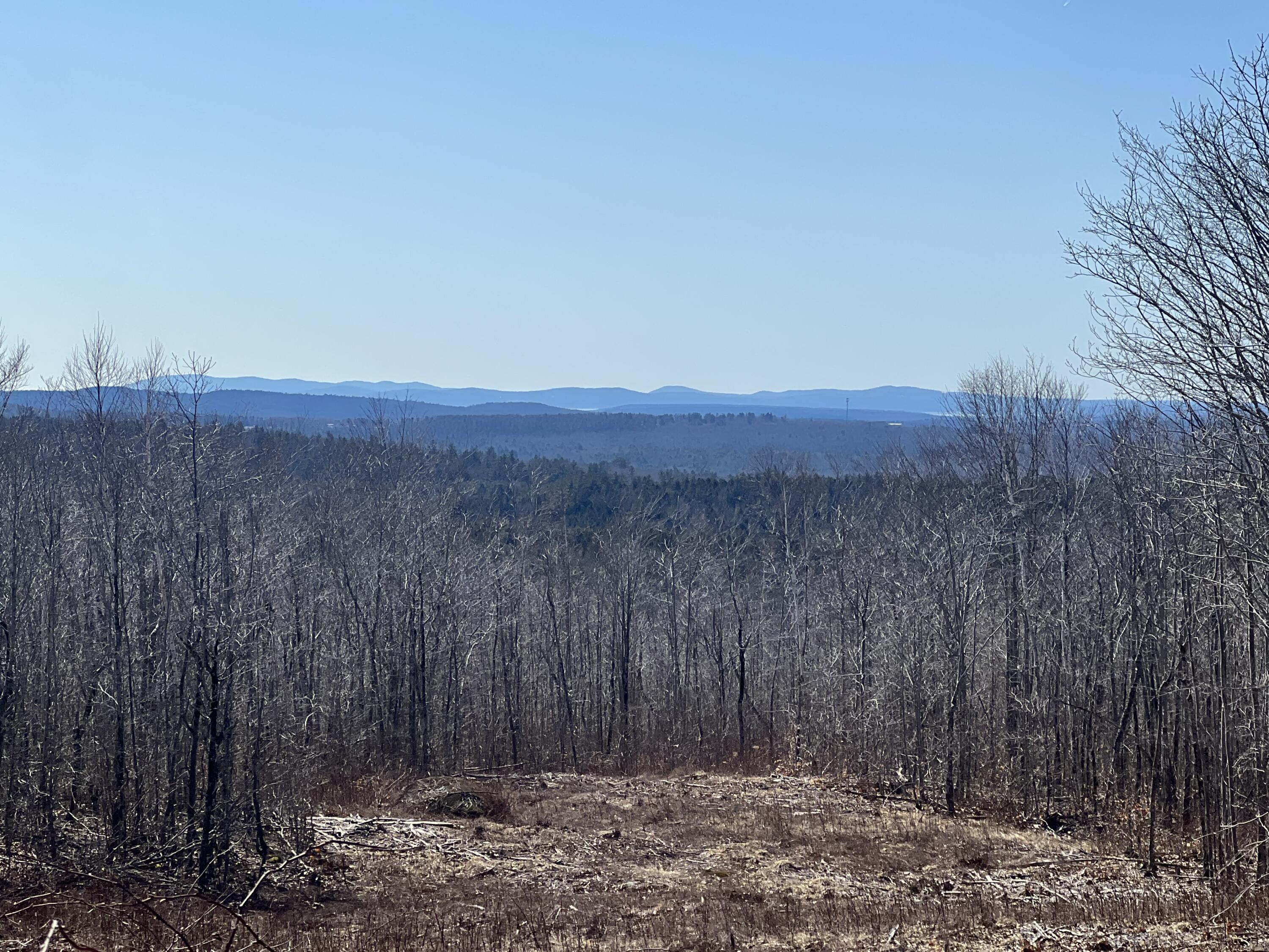 6 Grande View Road Orland ME 04472