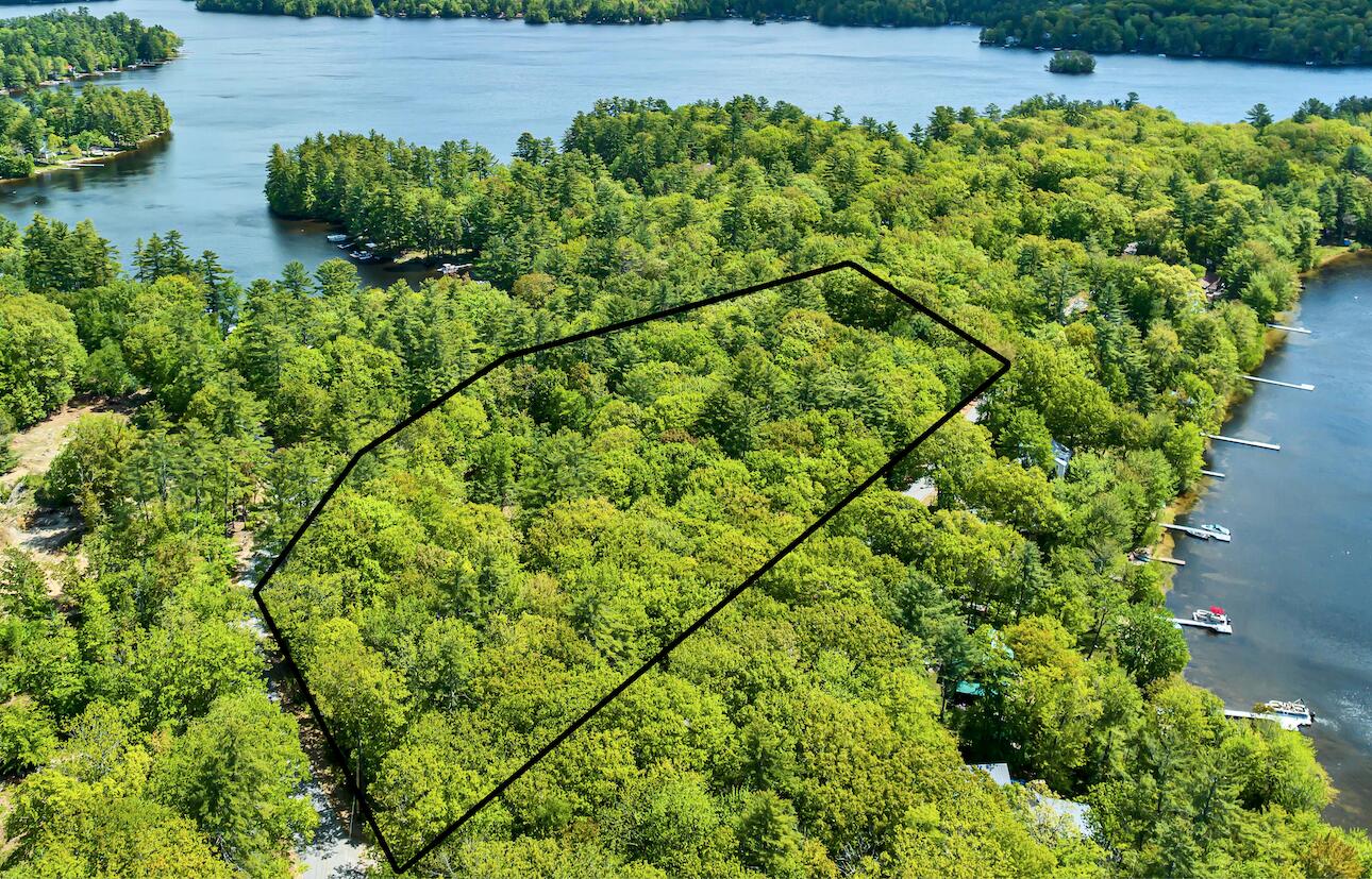 Tbd Cole Road Gray, ME