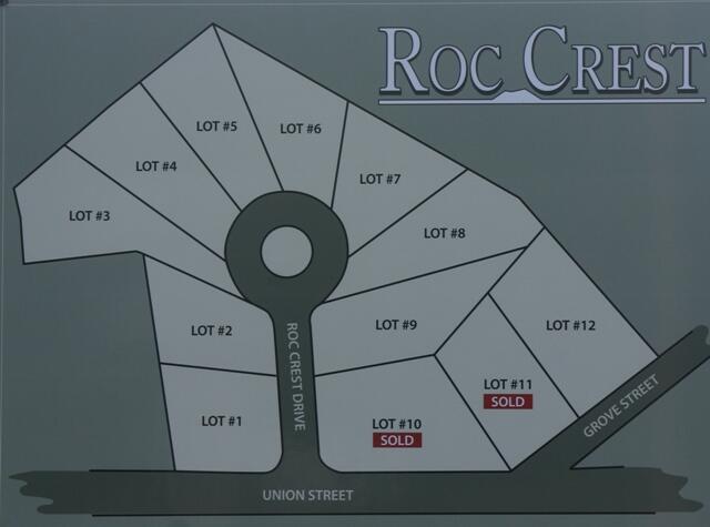 00 Roc Crest Drive Rockport ME 04856