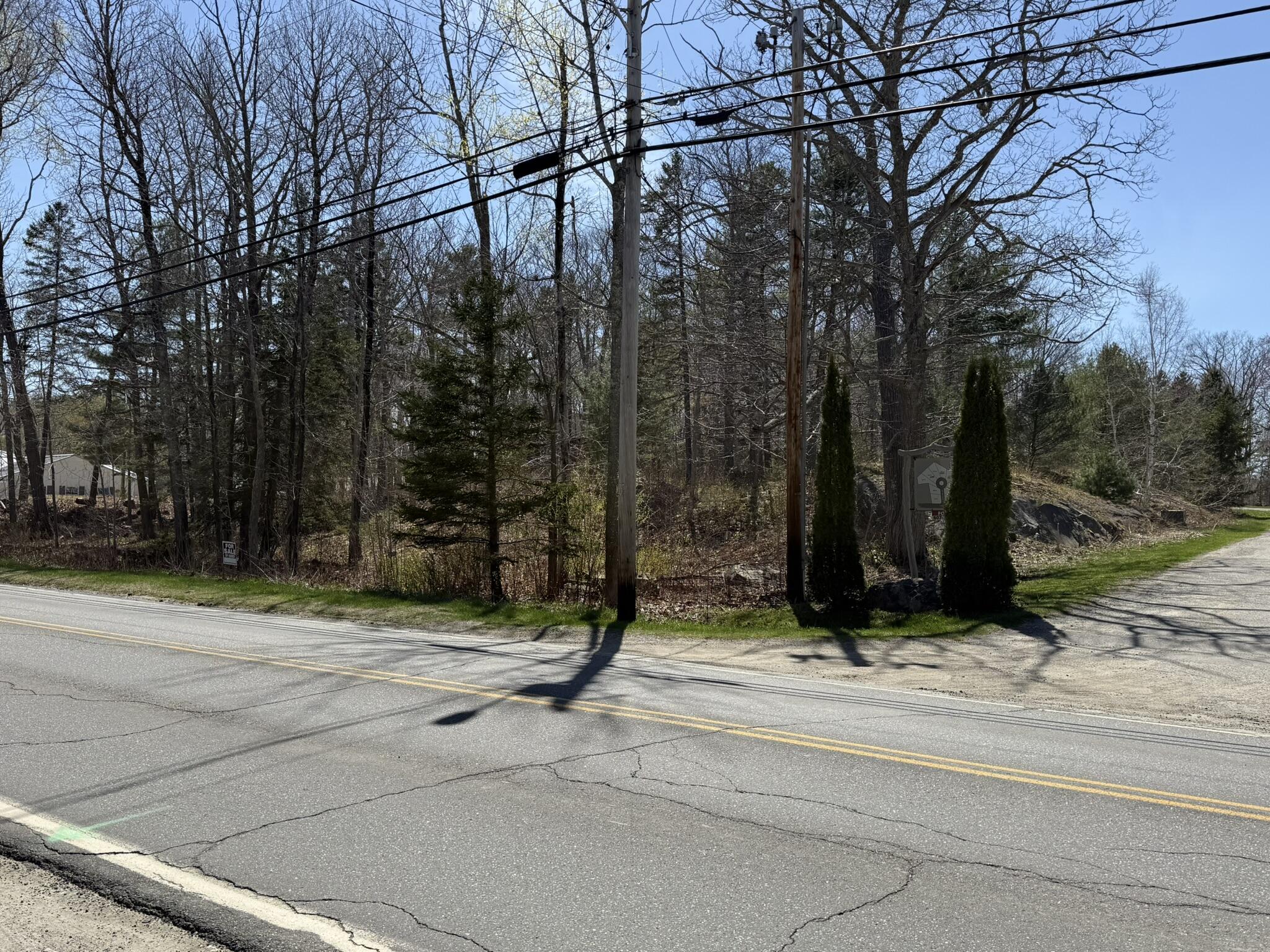 00 Roc Crest Drive Rockport ME 04856