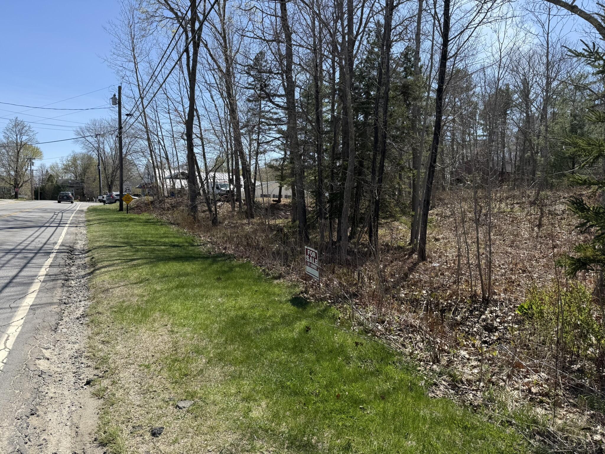 00 Roc Crest Drive Rockport ME 04856