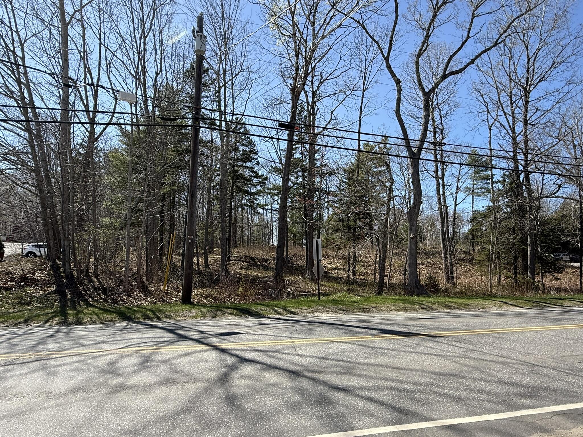 00 Roc Crest Drive Rockport ME 04856