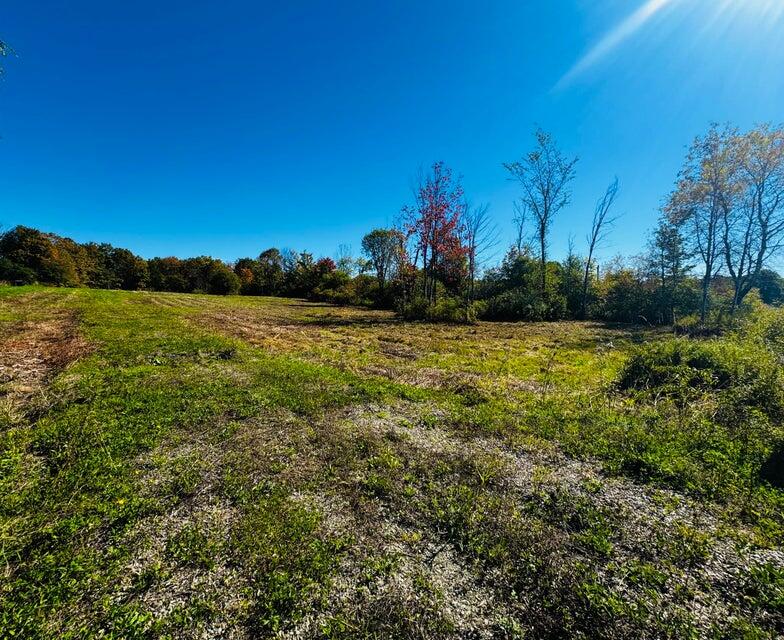 23 Dexter Road Saint Albans ME 04971