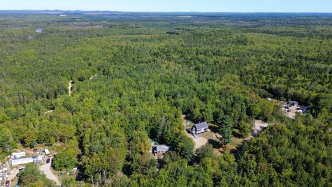 M9 L9c Black Bear Lane Addison ME 04606