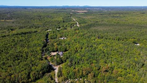 M9 L9c Black Bear Lane Addison ME 04606