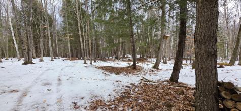 585 Main Street Sumner ME 04292