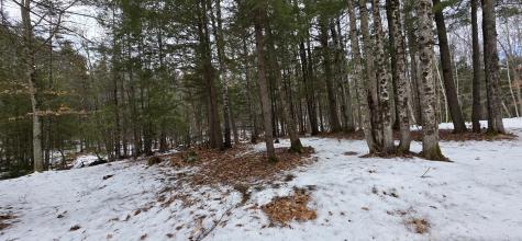 585 Main Street Sumner ME 04292