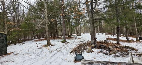 585 Main Street Sumner ME 04292