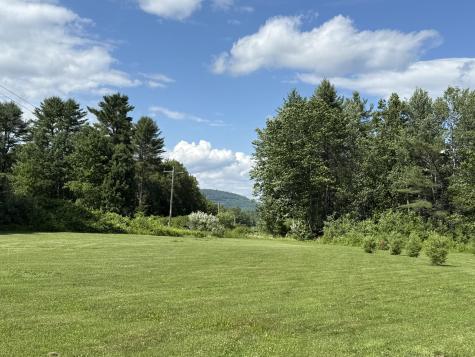 Lot 18 Kimball Road Bridgton ME 04009