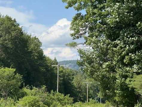 Lot 18 Kimball Road Bridgton ME 04009