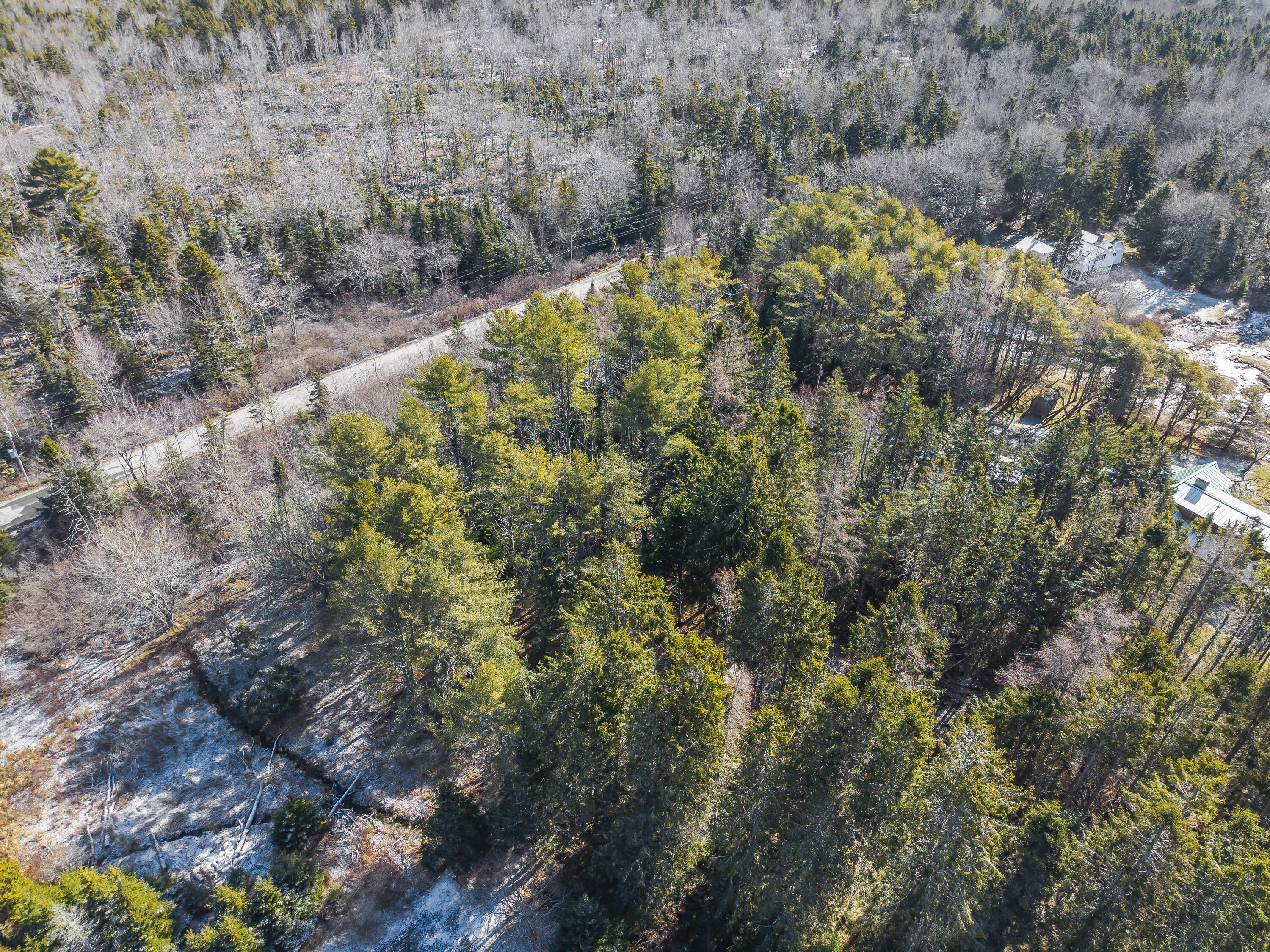 00 Island Avenue Saint George ME 04859