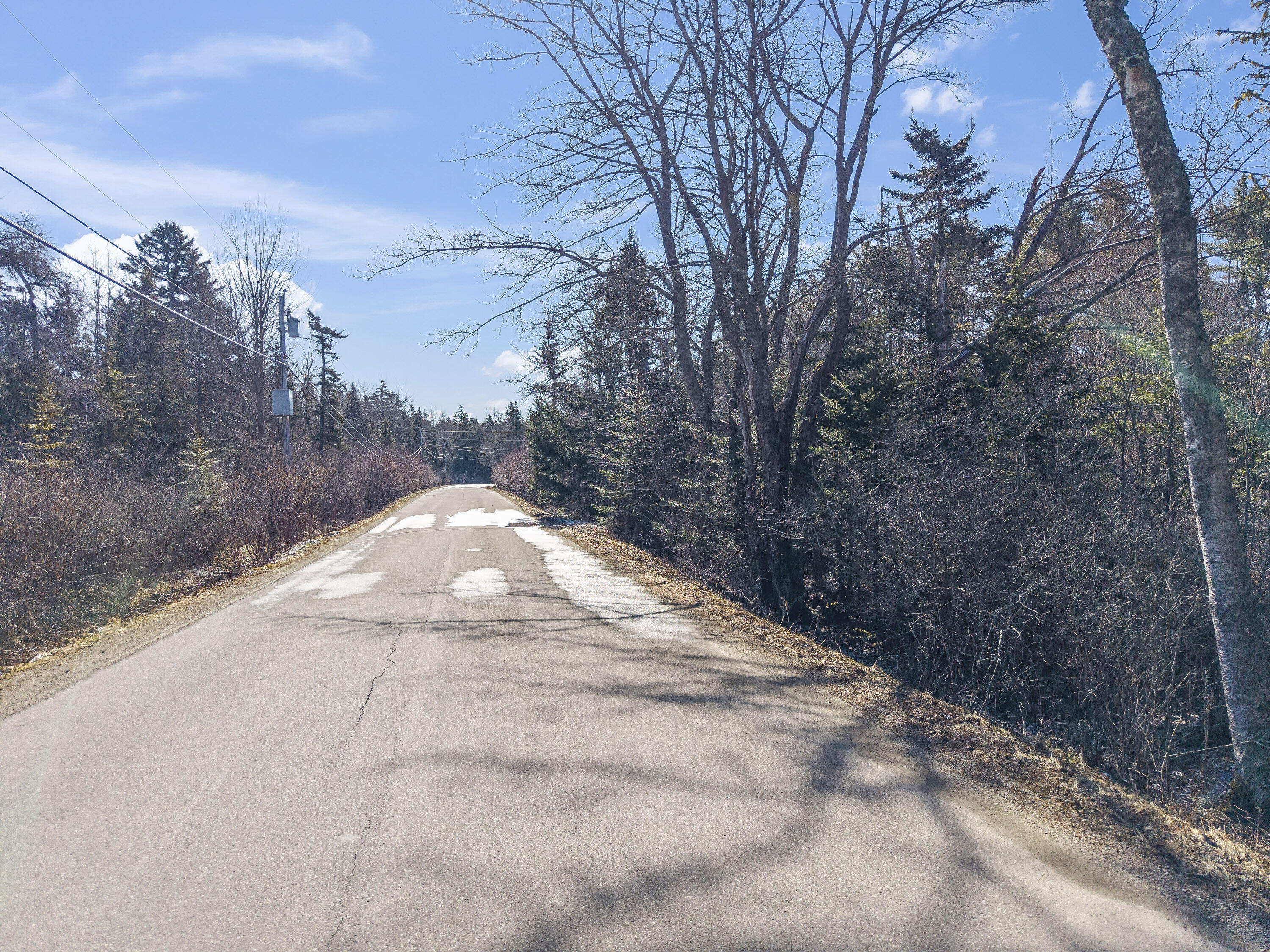 00 Island Avenue Saint George ME 04859