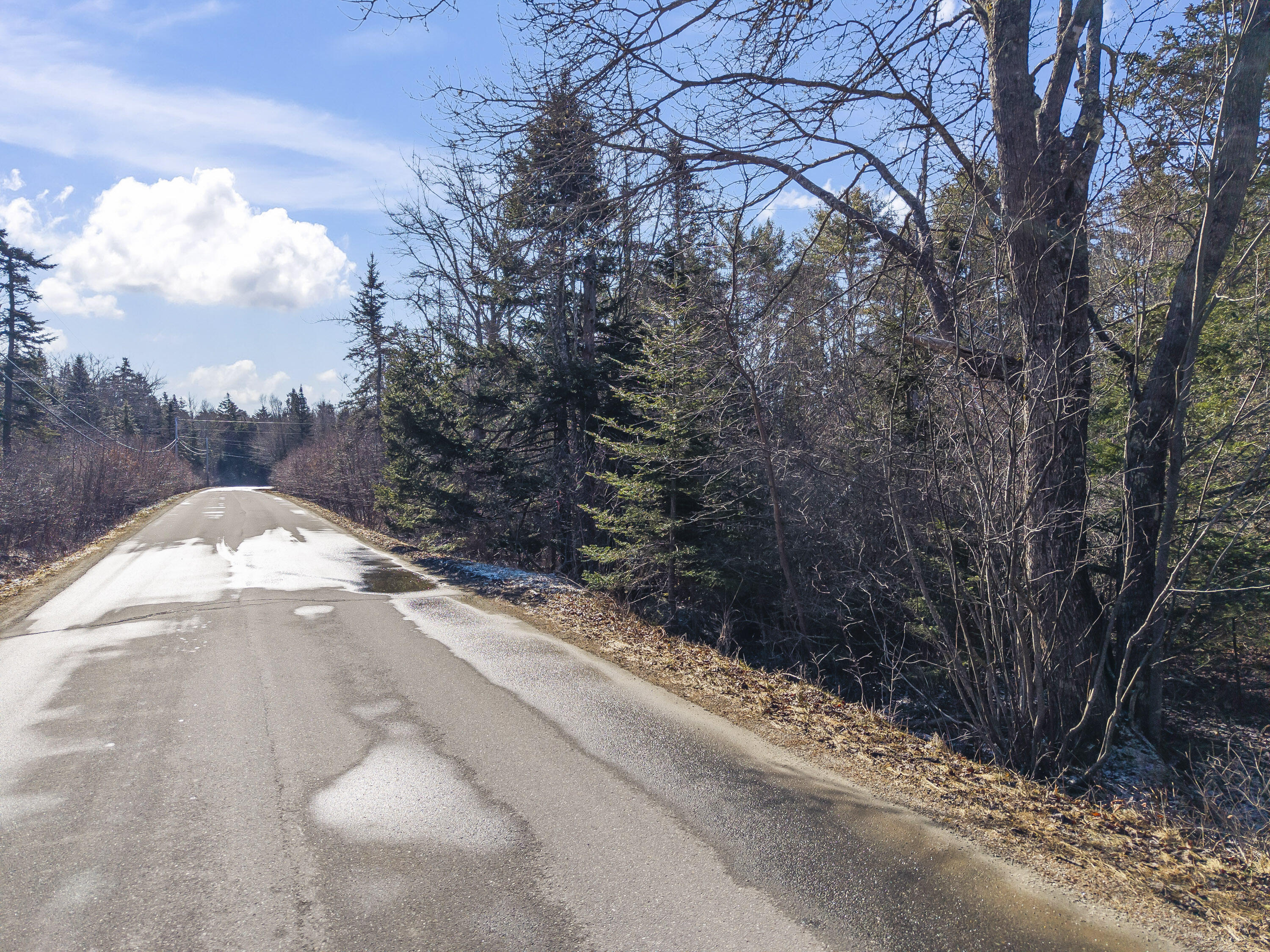 00 Island Avenue Saint George ME 04859