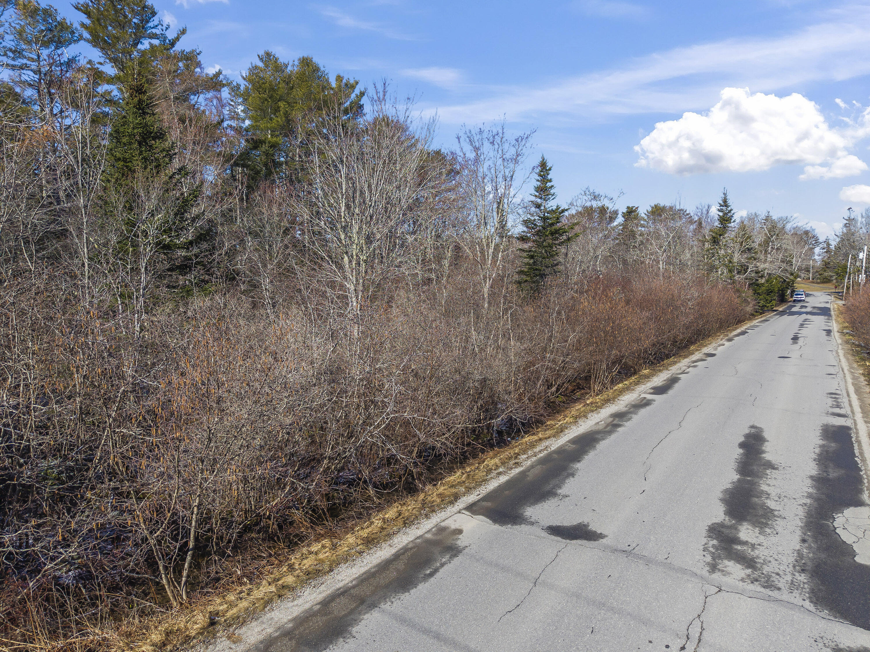 00 Island Avenue Saint George ME 04859