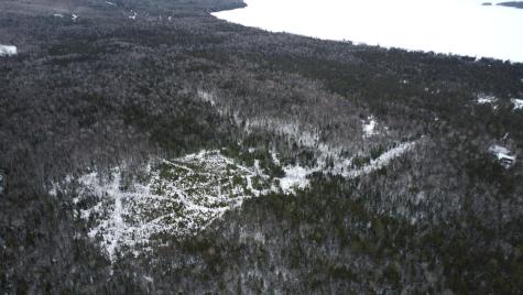 M3/L9.11 Bemis Road Rangeley Plt ME 04970
