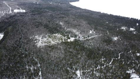 M3/L9.11 Bemis Road Rangeley Plt ME 04970