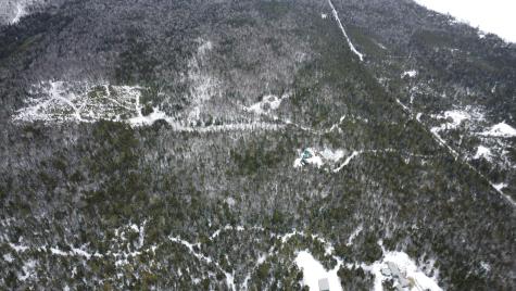 M3/L9.11 Bemis Road Rangeley Plt ME 04970