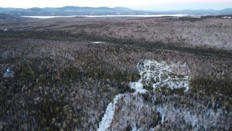 M3/L9.11 Bemis Road Rangeley Plt ME 04970