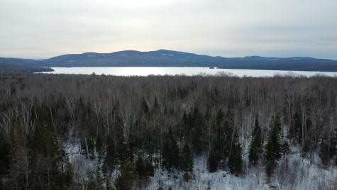 M3/L9.11 Bemis Road Rangeley Plt ME 04970