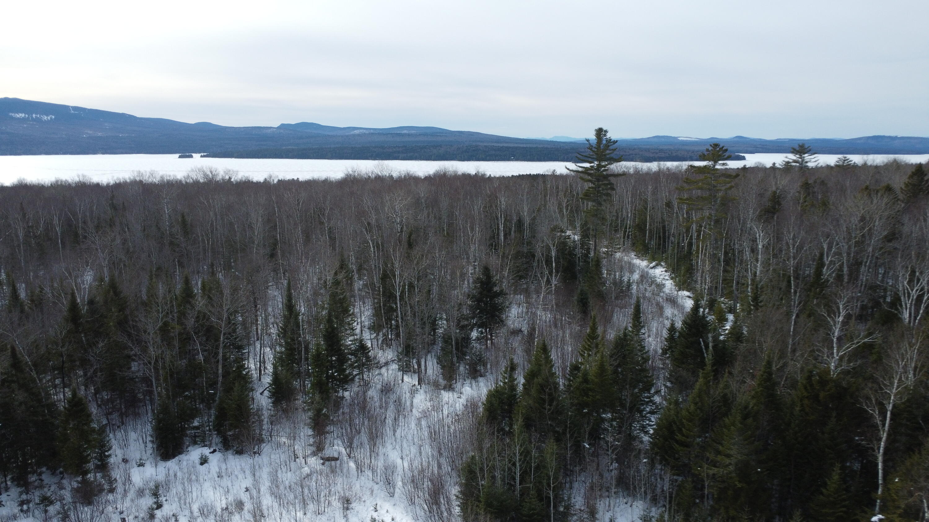 M3/L9.11 Bemis Road Rangeley Plt ME 04970