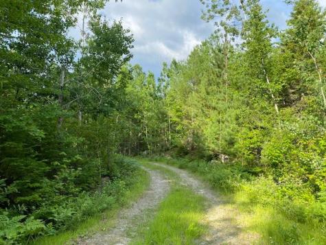 M3/L9.11 Bemis Road Rangeley Plt ME 04970