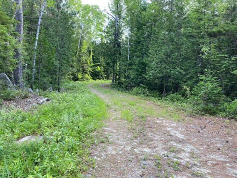 M3/L9.11 Bemis Road Rangeley Plt ME 04970