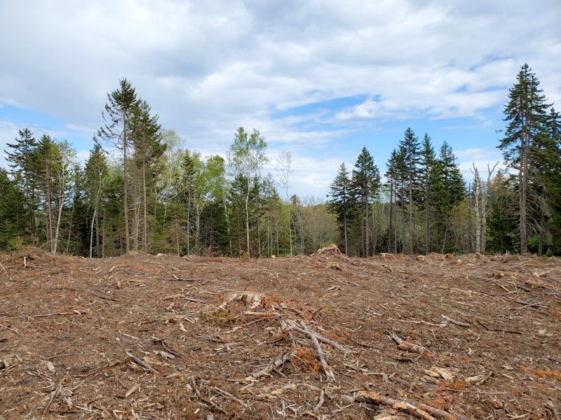 00 Bayview Road Harpswell ME 04066