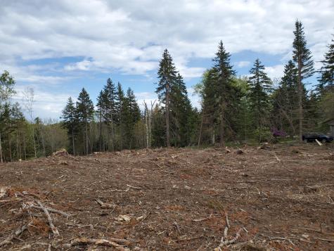 00 Bayview Road Harpswell ME 04066