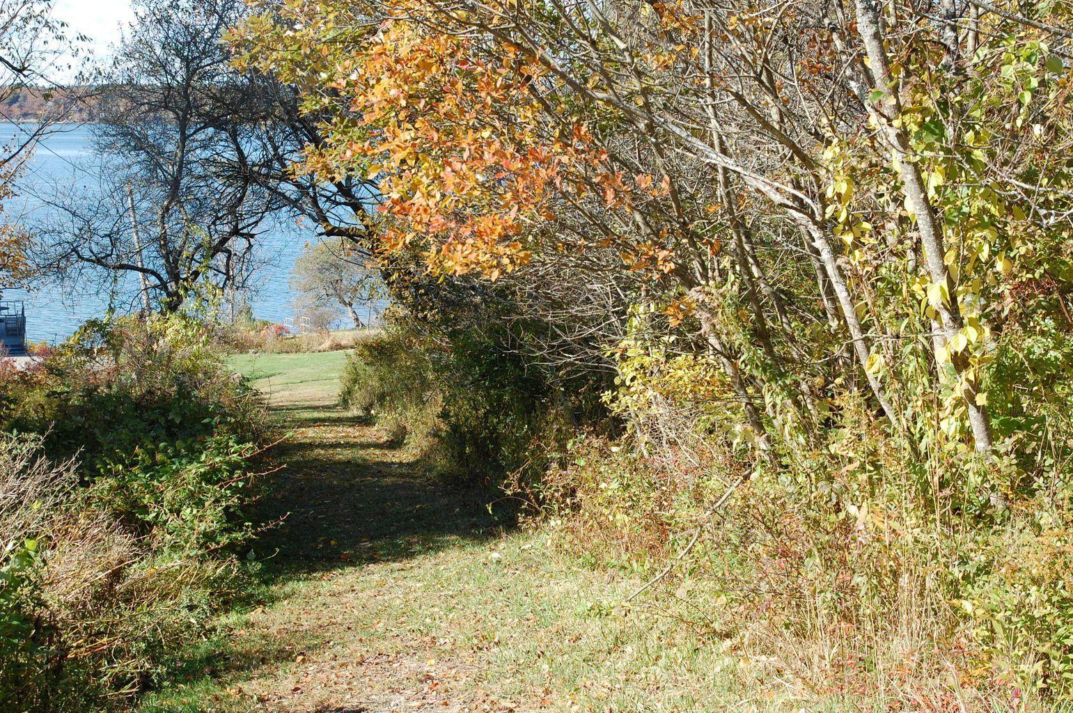 00 Bayview Road Harpswell ME 04066