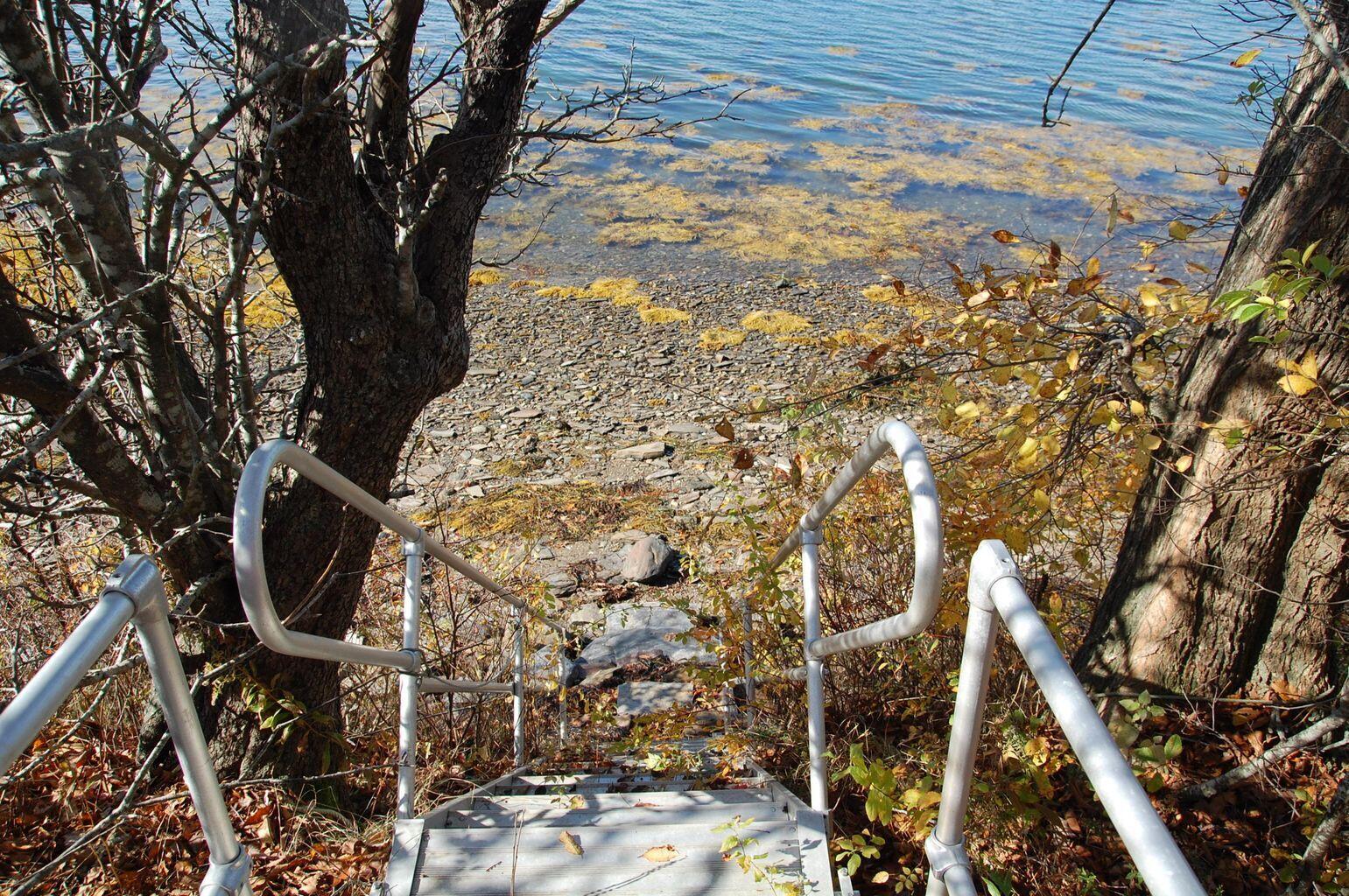00 Bayview Road Harpswell ME 04066