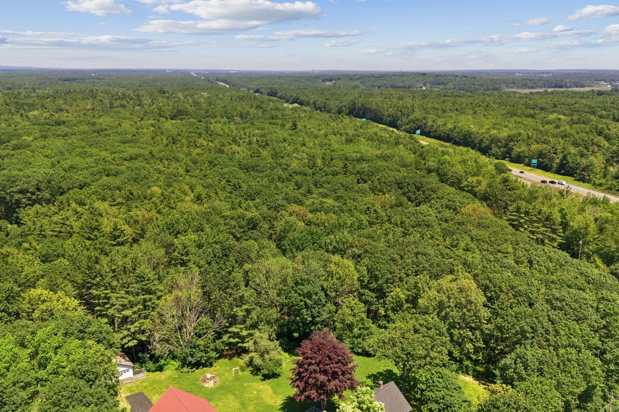 91 B Broadturn Road Scarborough ME 04074